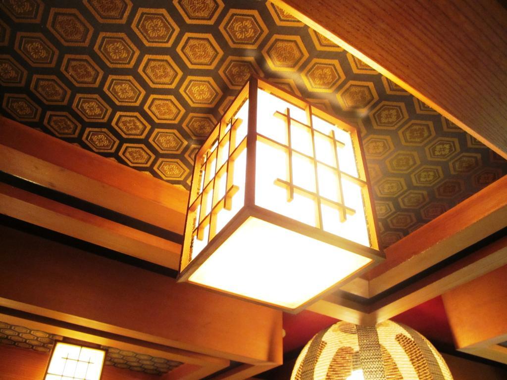 Auberge de jeunesse Yoshi'S House à Ōsaka Extérieur photo